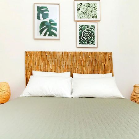 La Casa Di Boho Apartment Rome Exterior photo